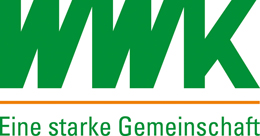 Logo des Münchener Vereins